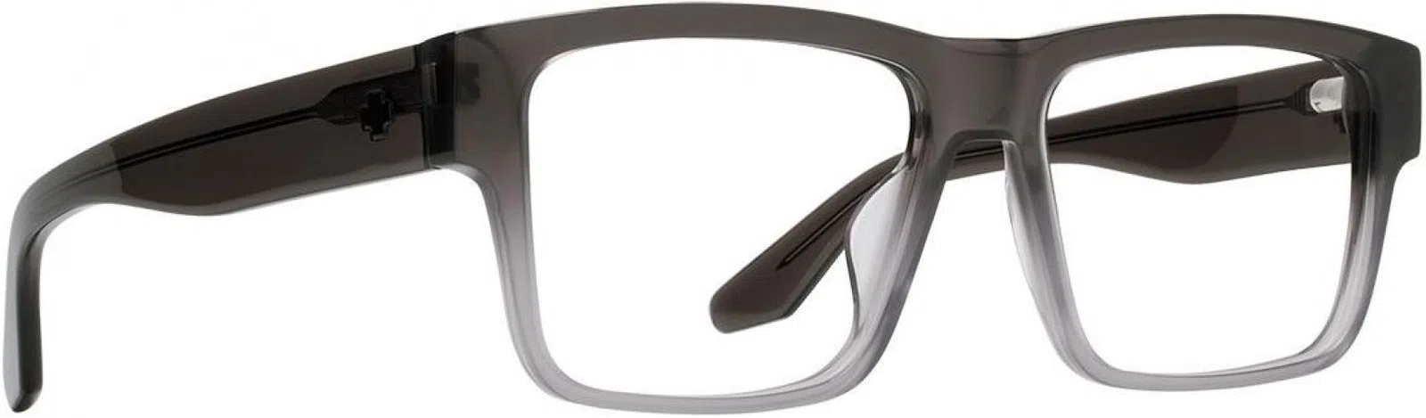 SpyOptic YV022004 Eyeglasses - view 7